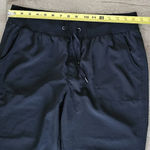 Briggs New York Black  joggers Briggs Photo 2