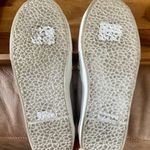 Stuart Weitzman  Rhinestone Slip On Shoes Photo 5