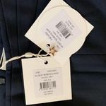 Sass & bide wildest moments skirt in navy Size undefined Photo 4