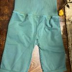 Free People Good Karma Biker Photo 3