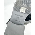 Stuart Weitzman  Henley Black Suede Riding Boots 6.5 Photo 6