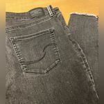 Levi's Signature Gold by Levi Jeans Photo 2