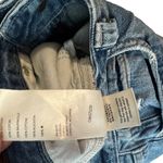 We The Free  Denim‎ Shorts Photo 4