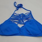 BECCA by Rebecca virtue Becca Bikini Top Photo 0
