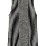 Sanctuary Sweater Tank Nordstrom Sweater Vest Season Change Professional Knit Photo 0