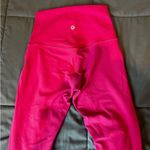 Lululemon  Align Leggings 25" Photo 1