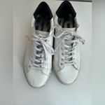 P448 C.S.L. Low Top Sneaker (Women) size 40 Photo 2