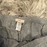 Eberjay Eberjey Pajama Set Photo 3