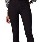 Hunter Bell Zebra Printed Sydney Top Photo 1