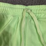 Columbia Women’s Trek French Terry Shorts Photo 6