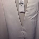 Banana Republic NWT Blouse Photo 2