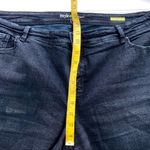 Style & Co Tummy control jeans size 18W Petite Photo 8