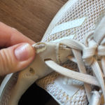 Adidas Cloudfoam Sneakers Photo 12