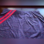 Callaway  True sculpt Women's Golf Skort Size‎ XL Photo 4