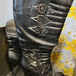 Shi by Journeys Knee High Stilettos Photo 0