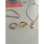 evry jewels‎ bundle Photo 3