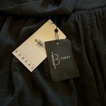 Bobeau NWT  skirt 1x Photo 3