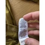 LuLaRoe T Shirt Size Medium Shirt Short Sleeve Solid Stretch Stretch Teacher Photo 8