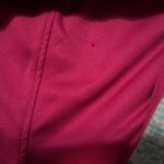 Under Armour Semi-Fitted Storm Cold Gear Hoodie Photo 3