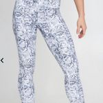 SoulCycle Soul by  Leggings Photo 0