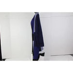 Kasper  ladies sweater coat size L Photo 1