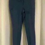 Metaphor Women’s  Dress Pants Photo 0