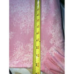 Pure Jill Super Soft Pink White L Tunic & Scarf Outfit Size L Photo 10