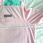 Vineyard Vines Banana Leaf Relaxed Shep Shirt L Photo 7