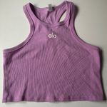 Alo Yoga Aspire Tank Photo 0
