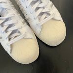 Adidas GUC Superstar Human Made Sneakers Photo 4
