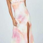 Princess Polly Dress Photo 0