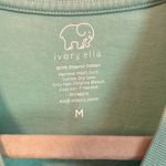 Ivory Ella T-Shirt Photo 3