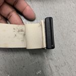 CamelBak Isis Women's Hydration Backpack Green Blue Hiking Biking Daypack Photo 5