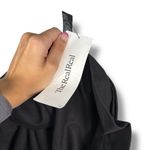 Zimmermann Belted Paper bag Waist Pants Photo 6