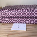 Kate Spade Purse Photo 6