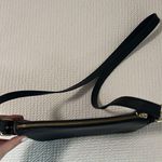 Kate Spade Crossbody Photo 2