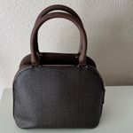 Brown Handbag Photo 1
