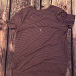 Skechers Women’s Sketchers Workout Crew Tshirt Size XL Photo 1