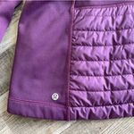 Lululemon First Mile Jacket Photo 3