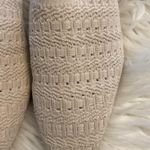 Skechers CLEO  MEMORY FOAM SHOES SIZE 7.5 brand new see all photos Photo 2