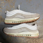 Nike Air Max 97  Sneakers Women’s White Photo 0