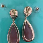 BaubleBar Durzy Dangle Earring’s Photo 5