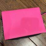 Steve Madden Bag Photo 1