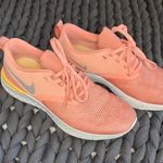 Nike Flyknits Photo 0