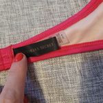 Victoria's Secret Victoria Secret Bikini Photo 8