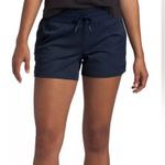 The North Face Women's Aphrodite Motion Shorts, Size XL New w/Tag Photo 9