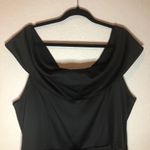 Boohoo Dress Photo 5