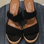 Franco Sarto Wedges Photo 1