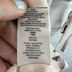 Free People  So Divine Floral Romper Size XS Photo 11