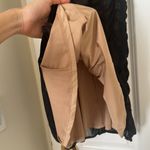 Majorelle mini ruched dress Photo 11